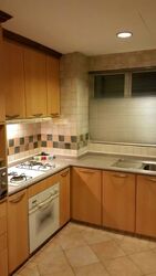 Emerald Garden (D1), Condominium #604330301